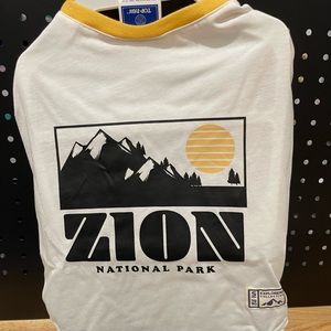 Dog Shirt, Pet Apparel, Dog Clothes, Size Medium NWT